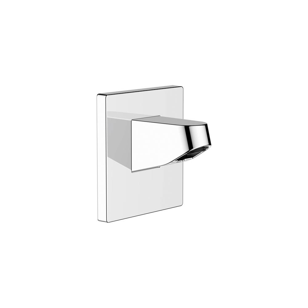 Showerarm For Showerhead 105-related