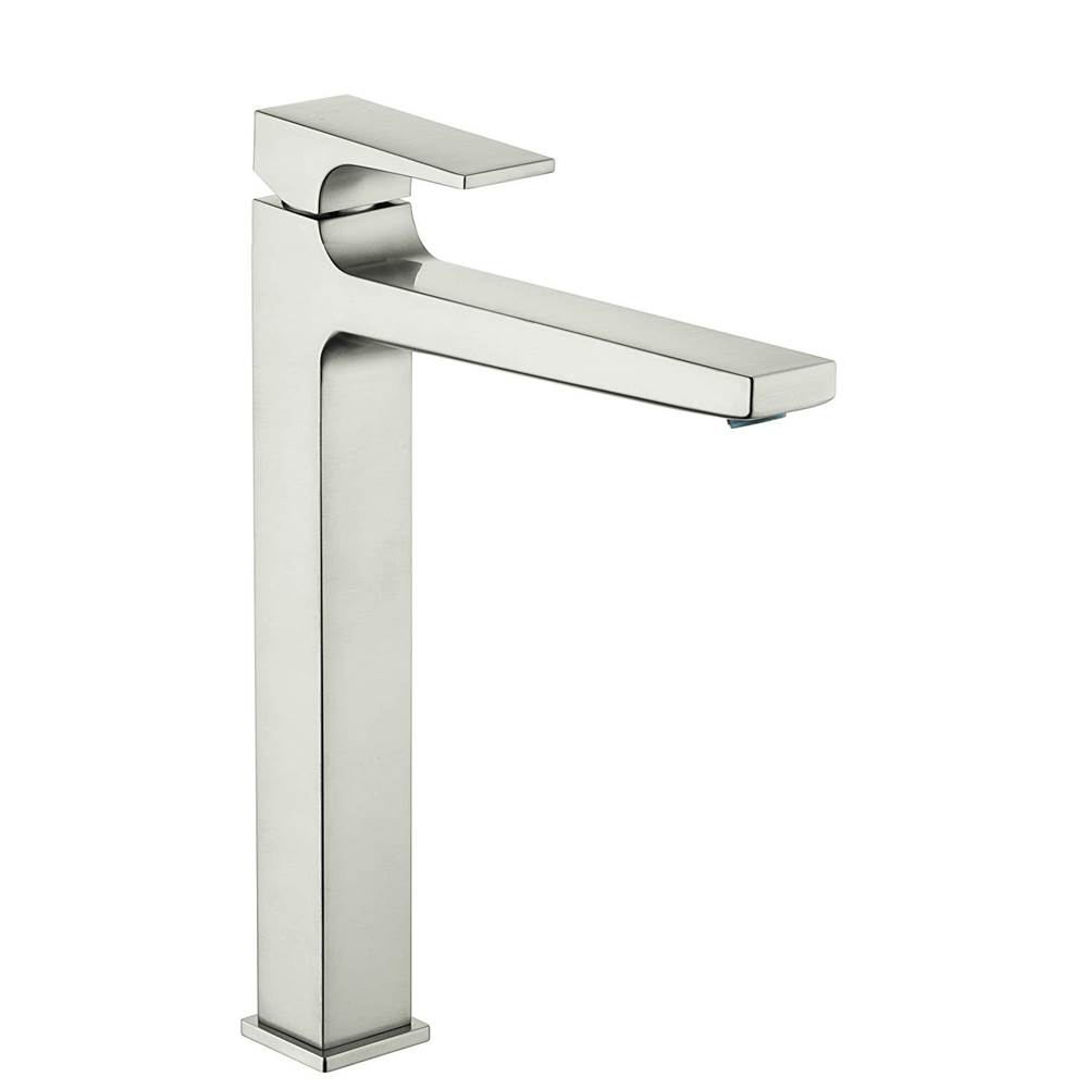 Closed Single Handle Lavatory - 260-related