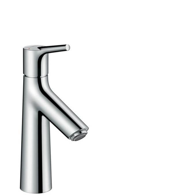 Talis S Basin Mixer 100 With Pop Up Waste Set-shop