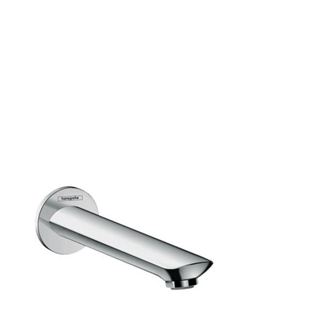 Focus N Tub Spout-shop