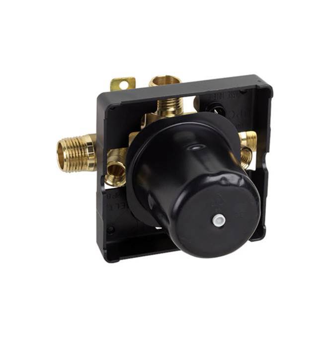 Ip Pressure Balance Rough With Service Stop-shop