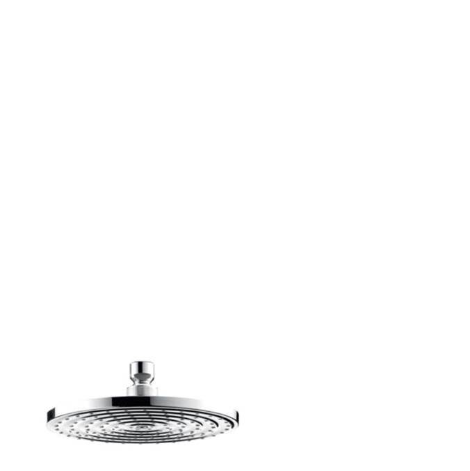 Raindance S 180 1-Jet Powder Rain Overhead Shower, 1.8 Gpm-shop