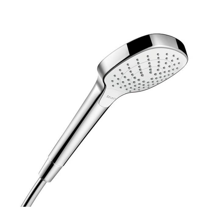 Croma Select E 110 Vario-Jet Handshower, 2.0 Gpm-shop
