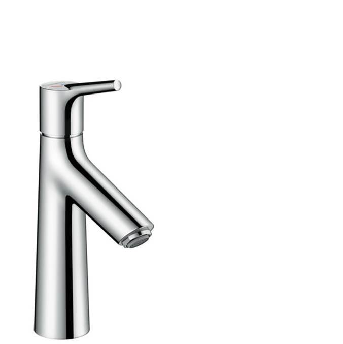 Talis S Basin Mixer 100 Lowflow W/O Waste Set 1.0 Gpm-shop