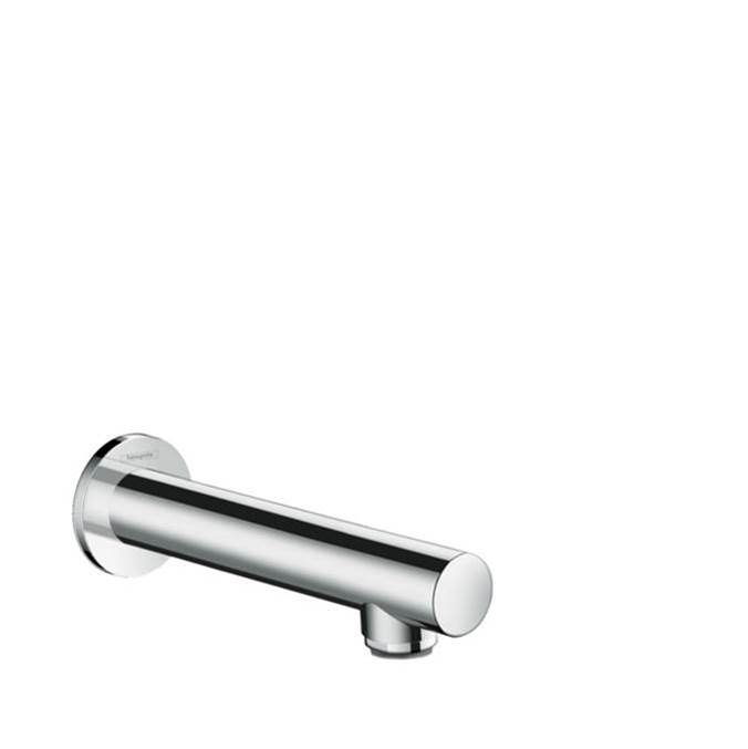 Talis S Tub Spout-shop