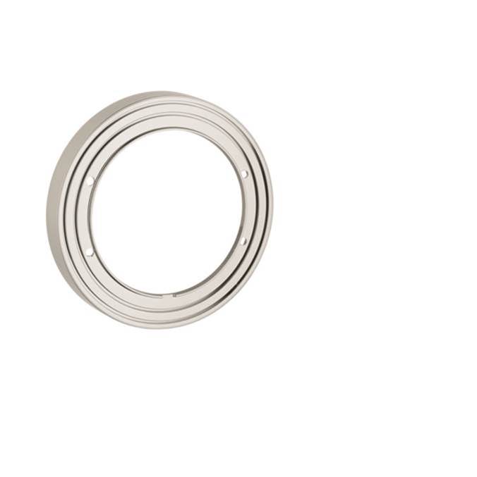 Extension Ibox 7/8'' (22Mm)-related