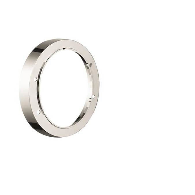 Extension Ibox 7/8'' (22Mm)-related