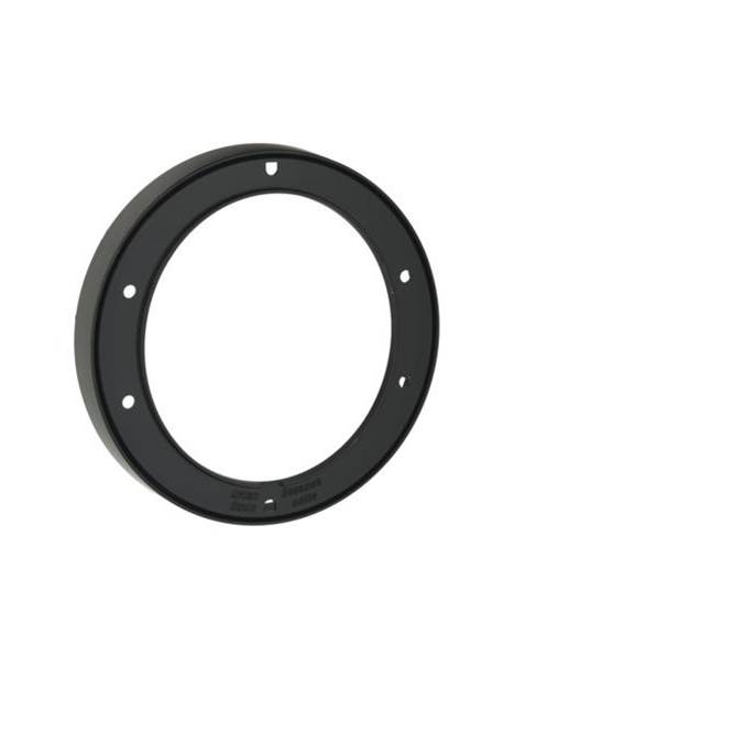 Extension Ibox 7/8'' (22Mm)-shop