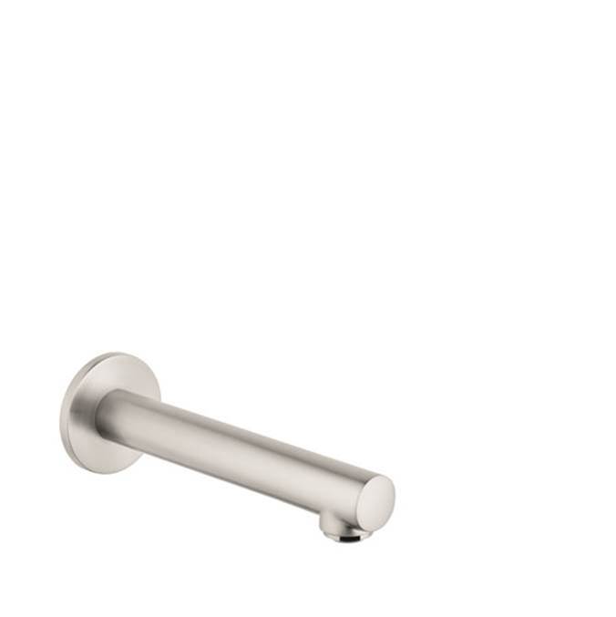 Talis S Tub Spout-shop