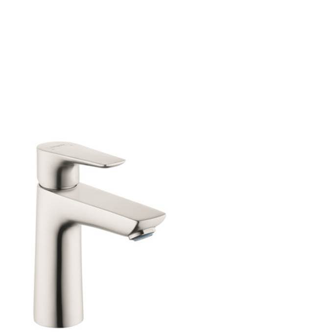 Talis E Basin Mixer 110 With Pop Up Waste Set-shop