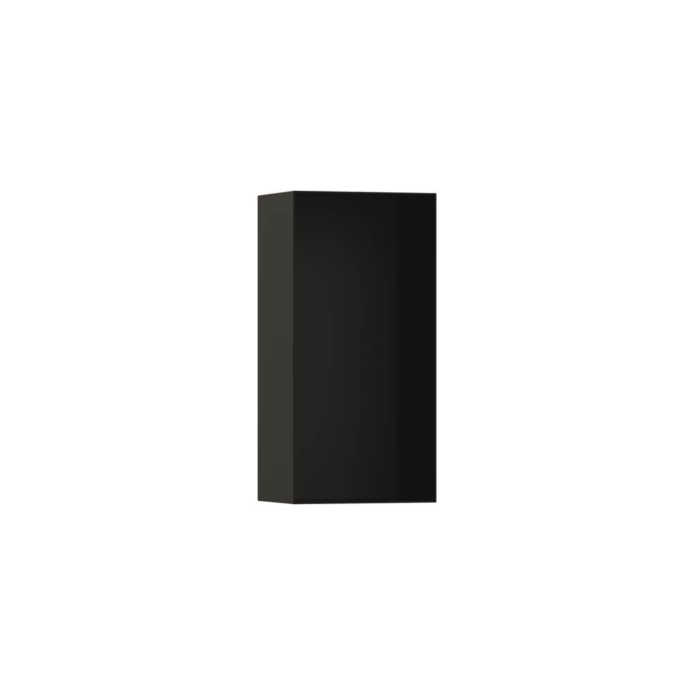 Xtrastoris Minimalistic Wall Niche With Open Frame 12''X 6''X-related