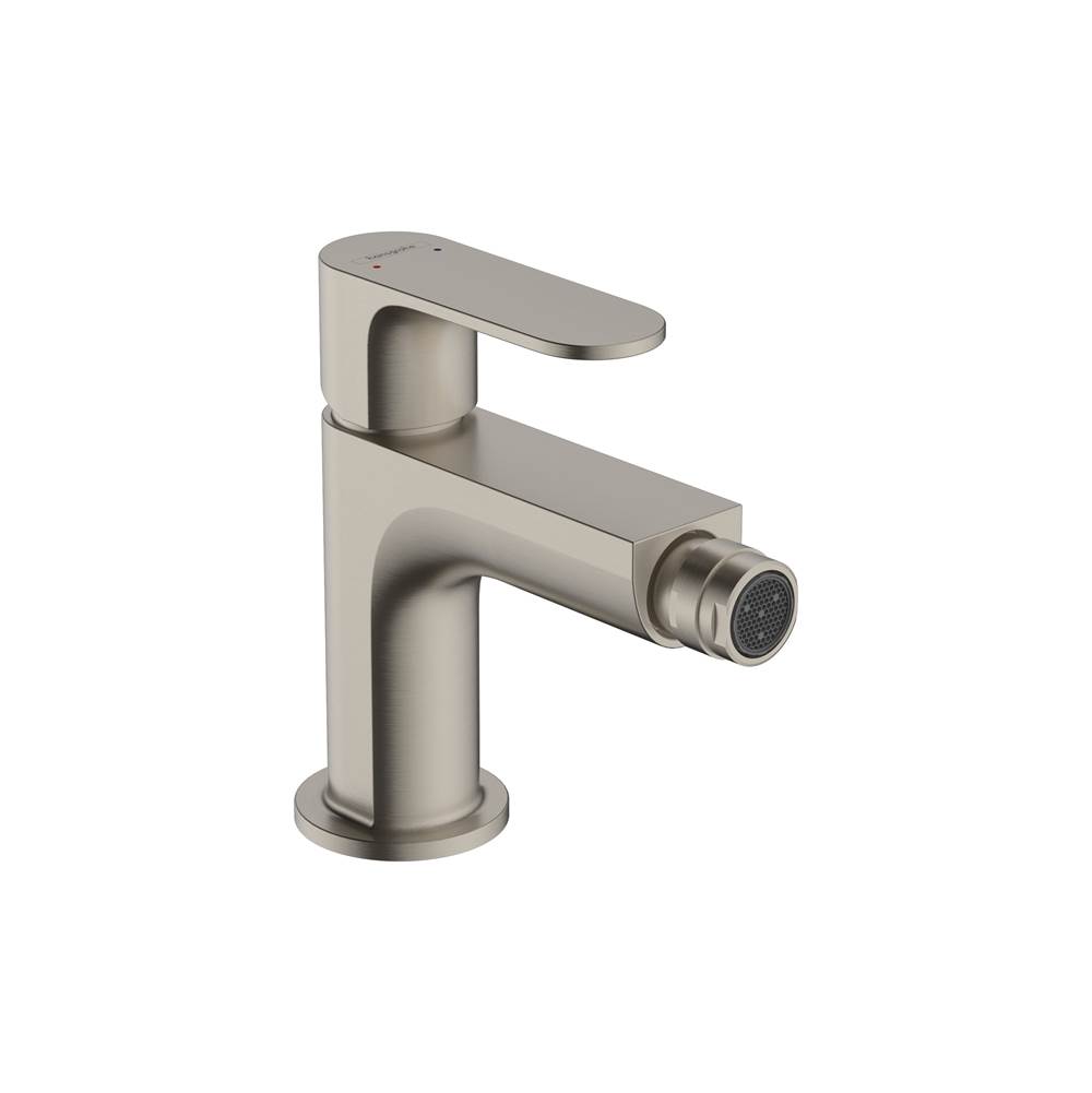 Rebris S Single-Hole Bidet Faucet-related