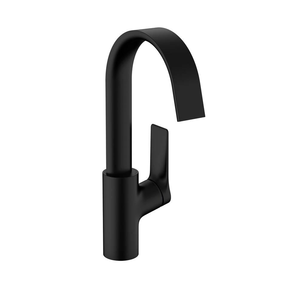 Vivenis Single-Hole Faucet 210 With Pop-Up Drain-related