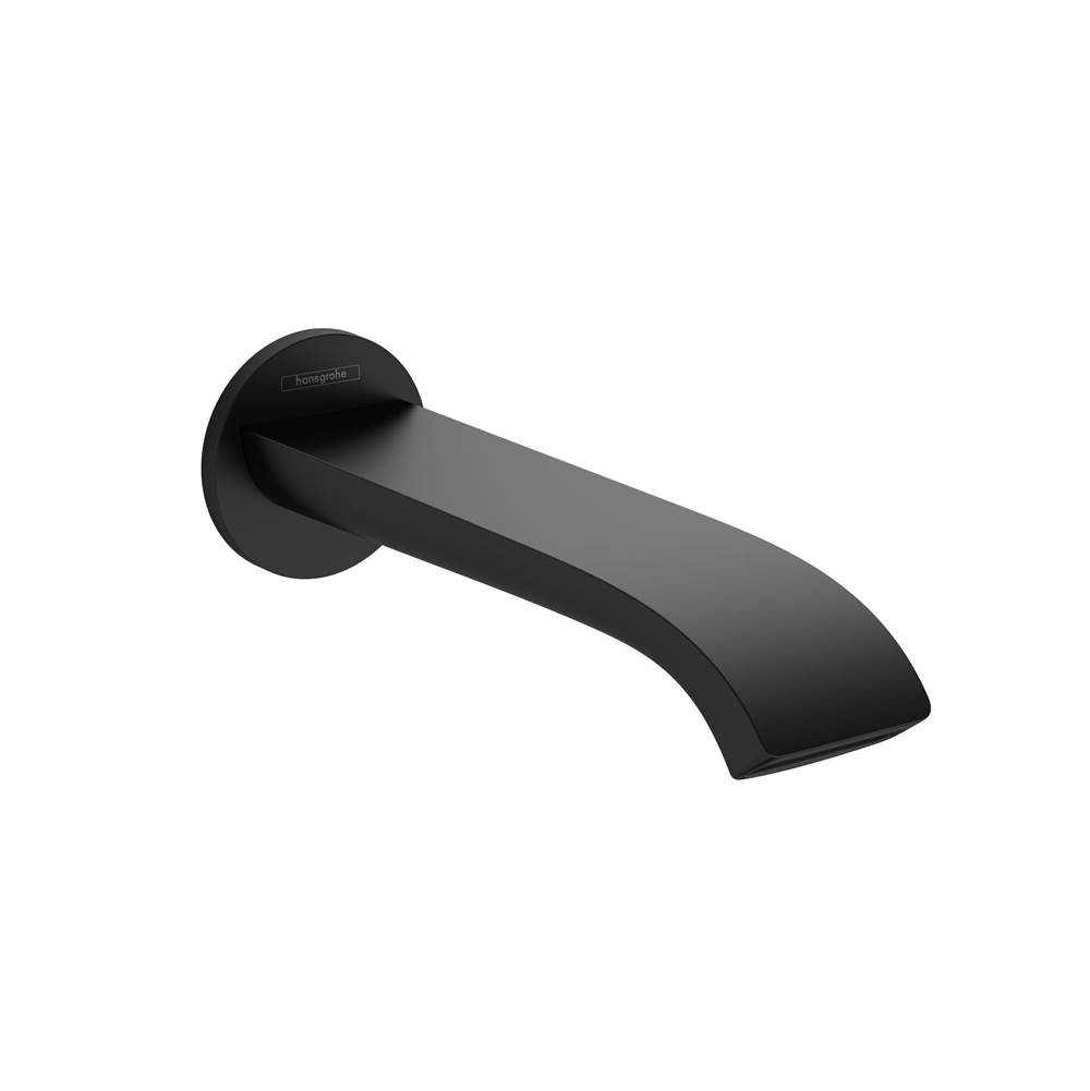 Vivenis Tub Spout-shop