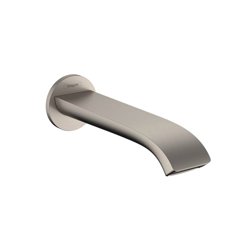 Vivenis Tub Spout-shop