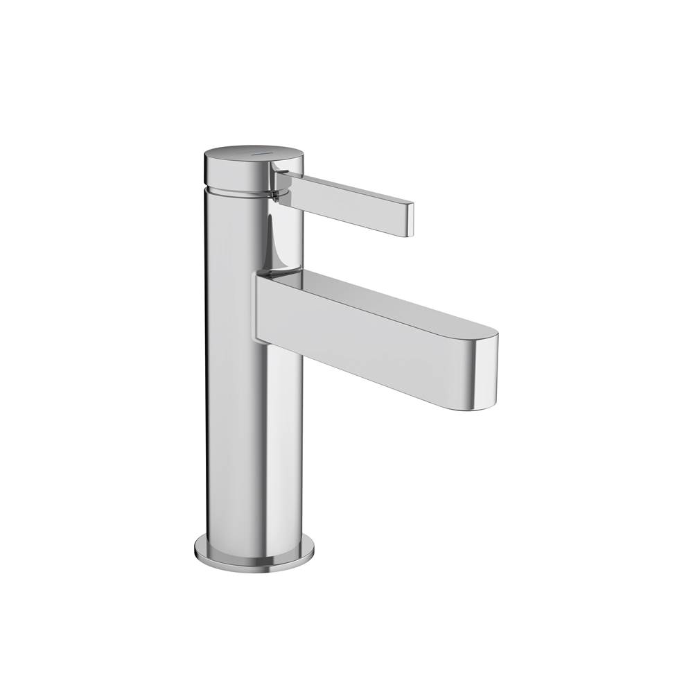 Single-Hole Faucet 100 With Pop-Up Drain, 1.2 Gpm-related