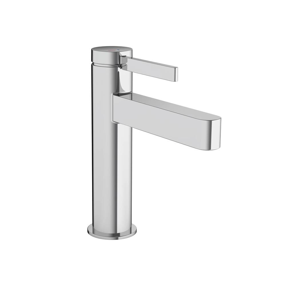 Single-Hole Faucet 110 With Pop-Up Drain, 1.2 Gpm-related