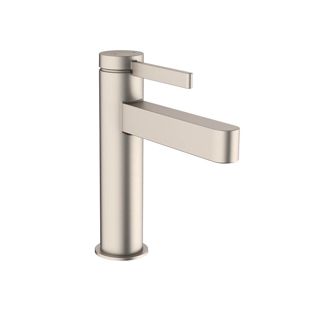 Single-Hole Faucet 110 With Pop-Up Drain, 1.2 Gpm-related