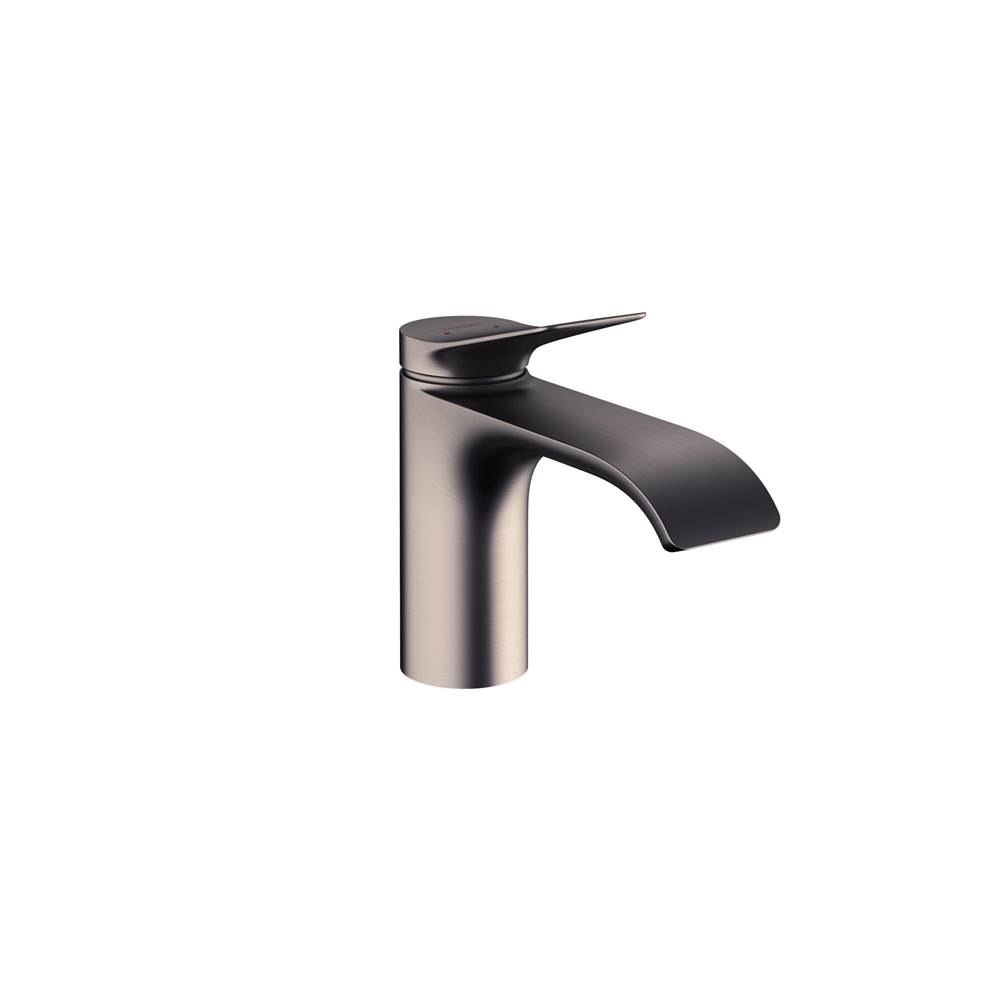 Single-Hole Faucet 80 With Pop--Up Drain, 1.2 Gpm-shop