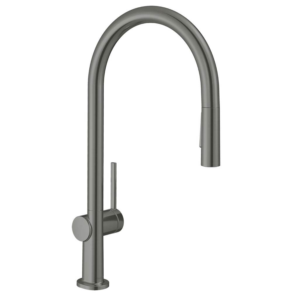 Higharc Kitchen Faucet, O-Style, 2-Spray Pull-Down, 1.75 Gpm-related
