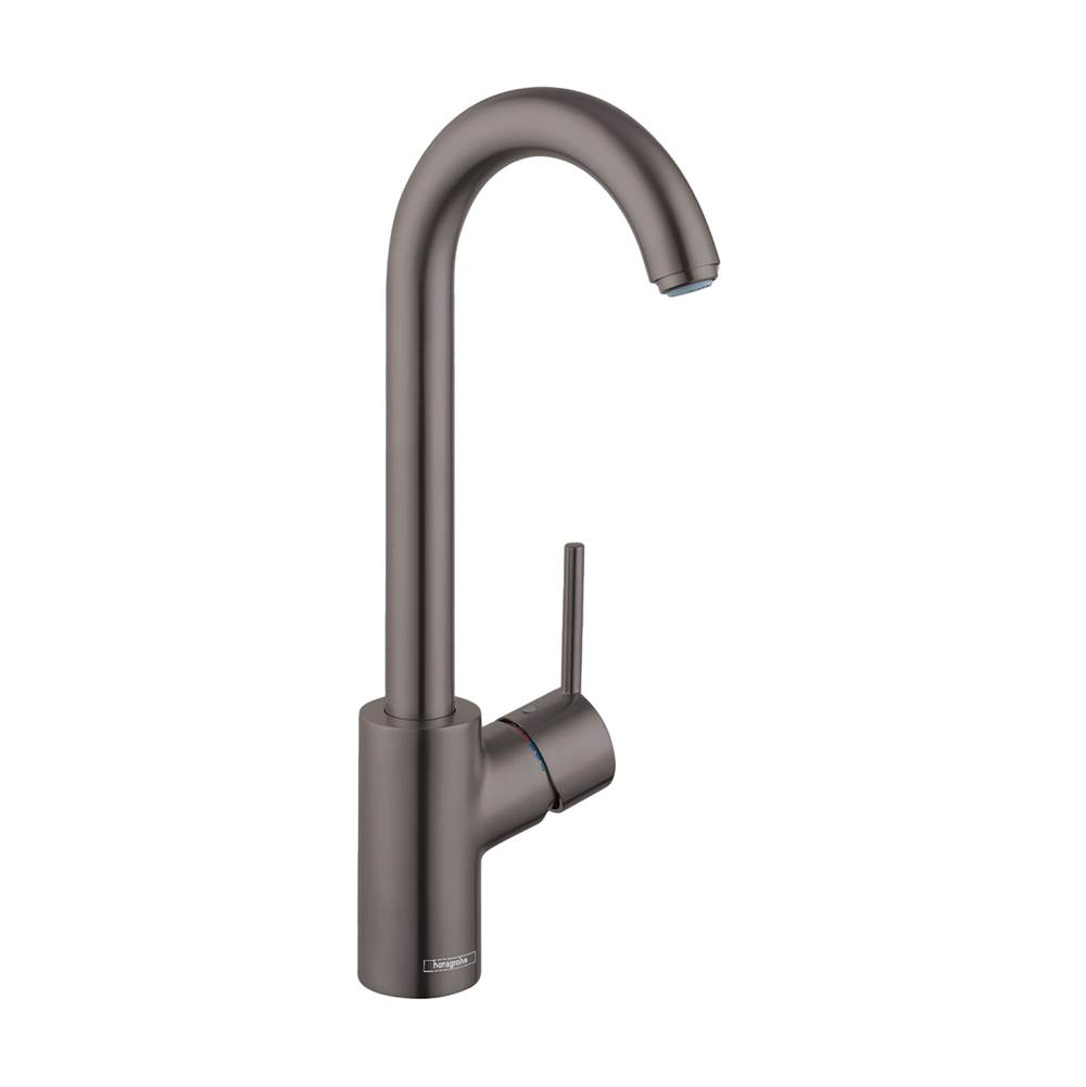 Bar Faucet, 1.5 Gpm-shop