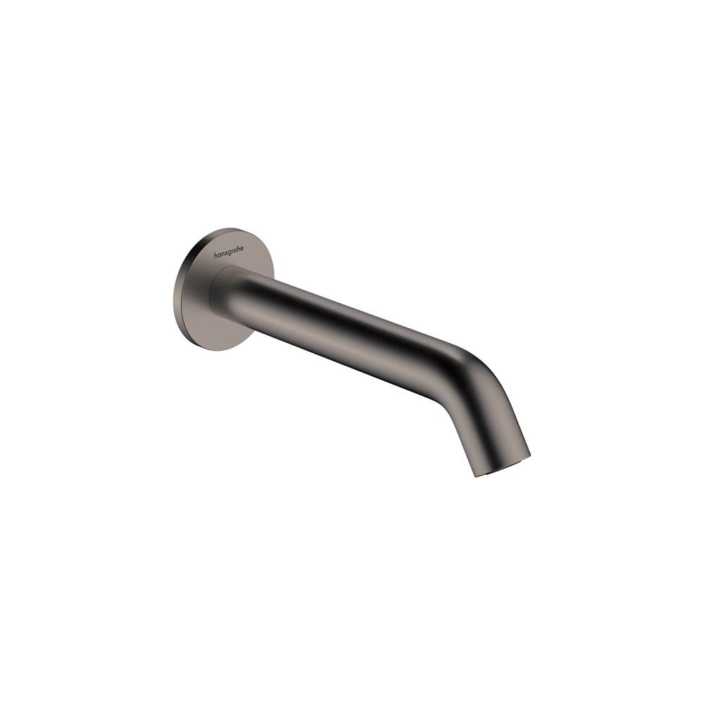 Tub Spout-shop