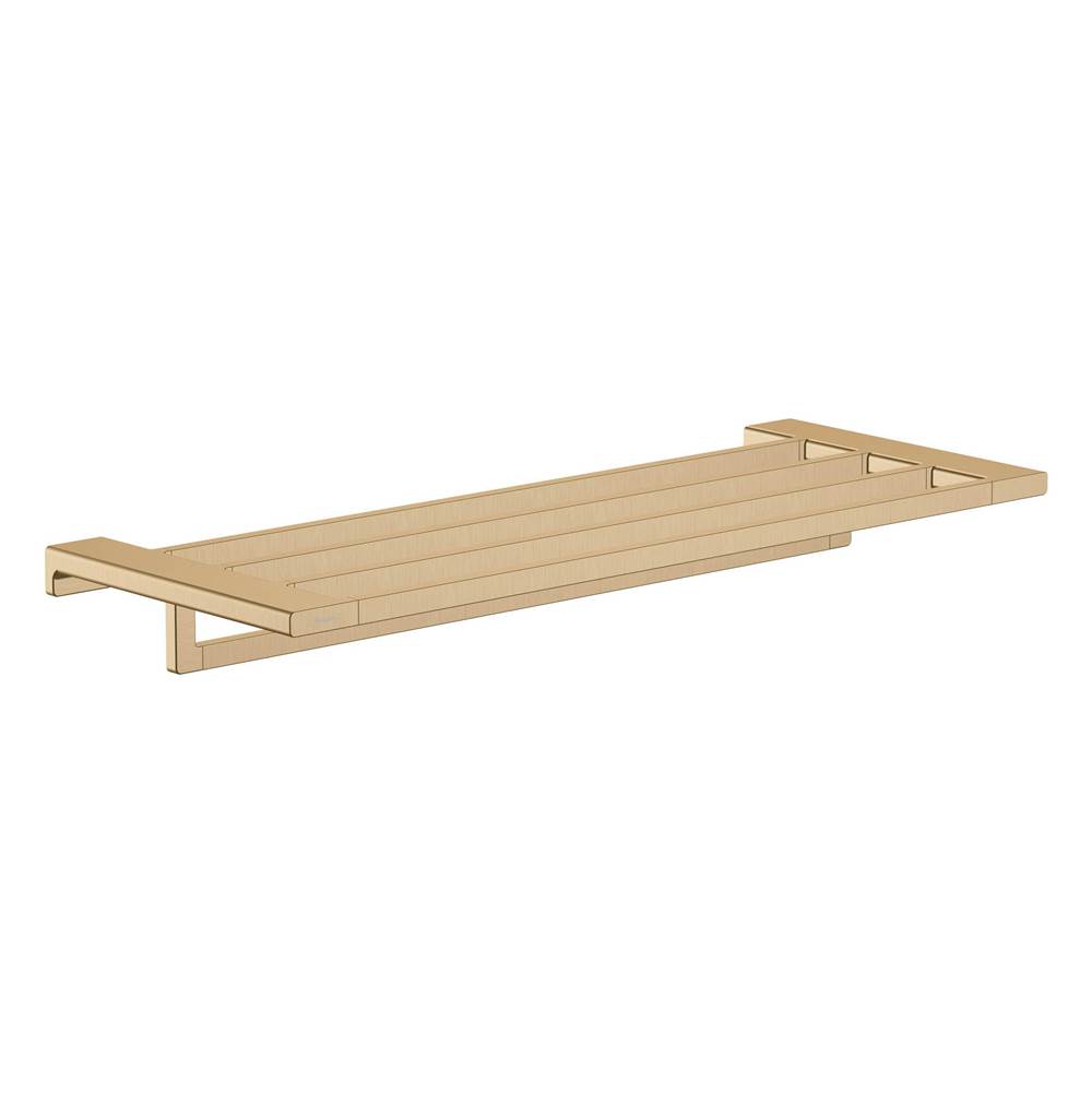 Towel Rack With Towel Bar-related