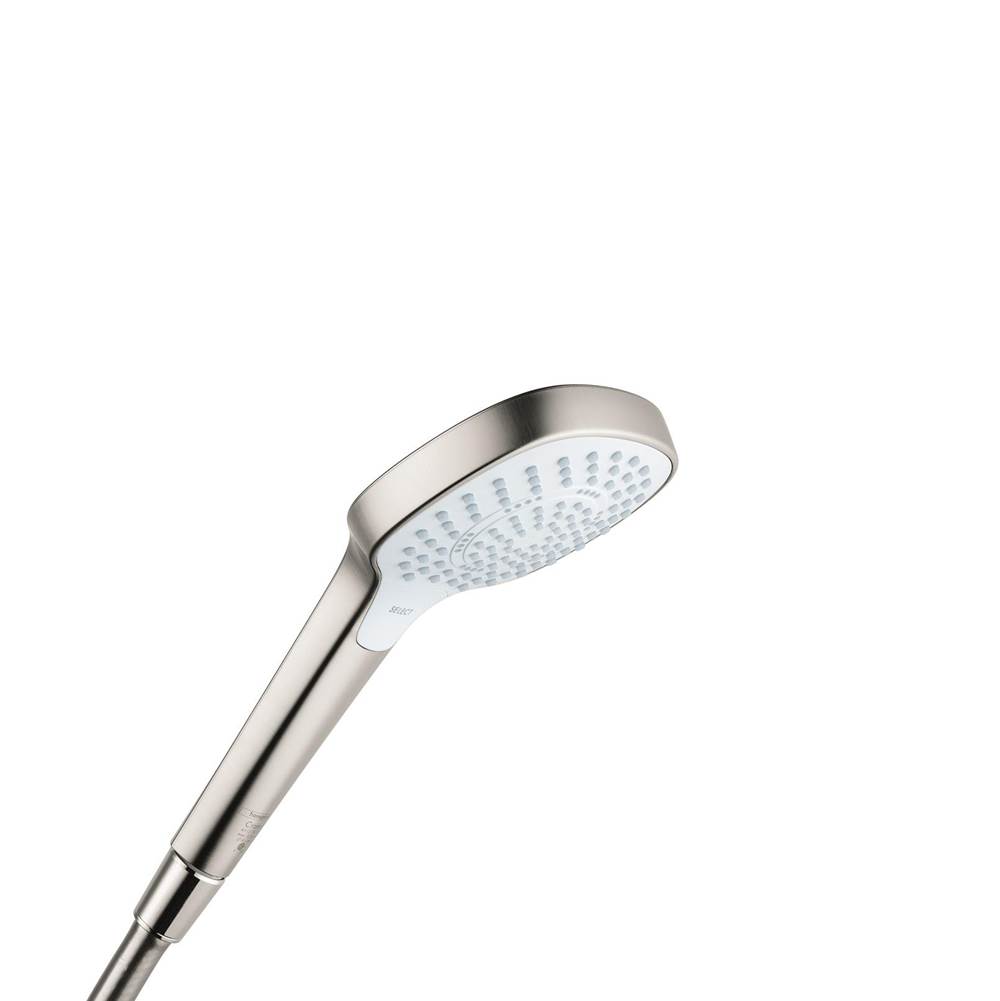 Handshower 110 3-Jet, 2.5Gpm-shop