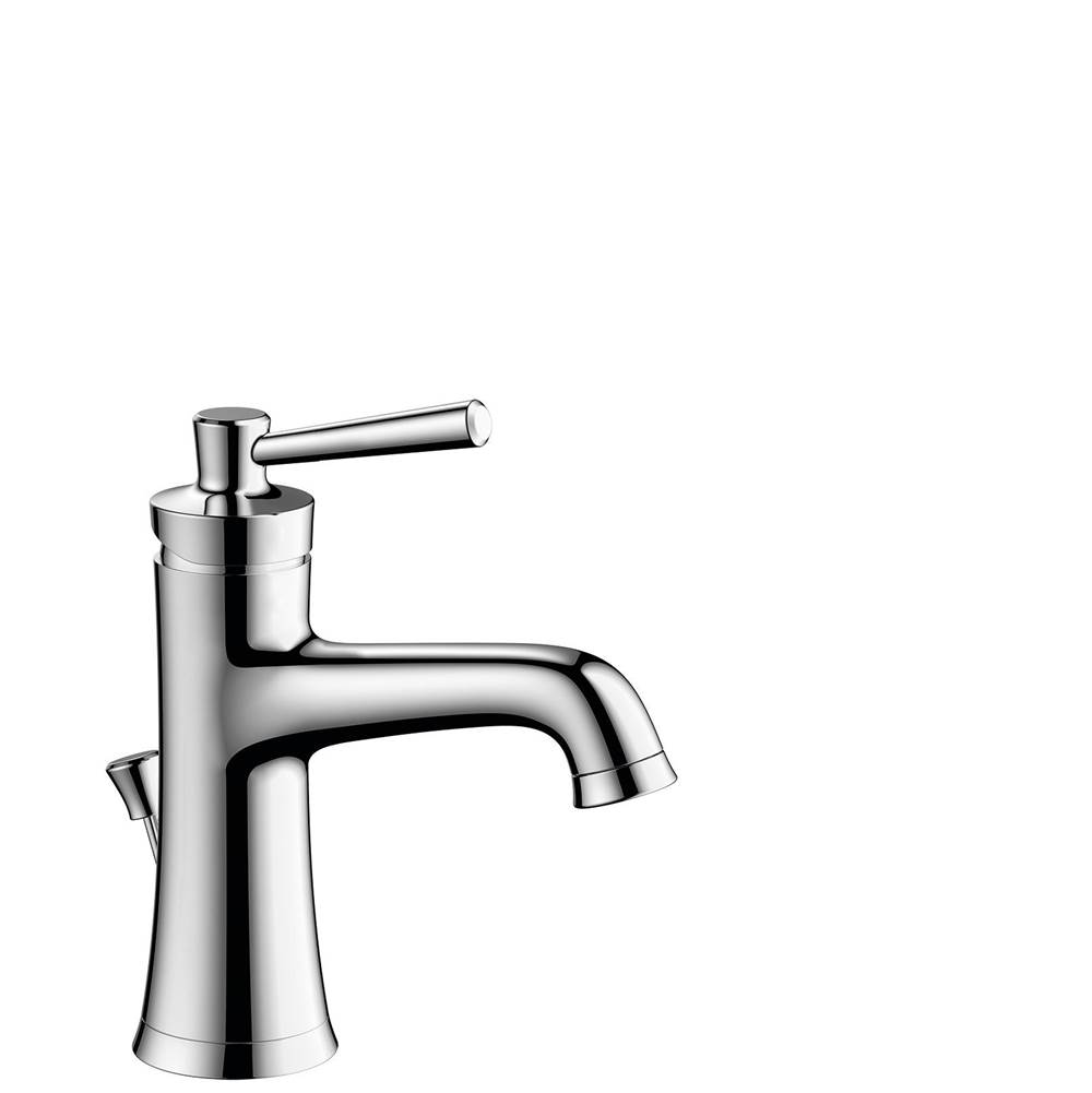 Single-Hole Faucet 100 With Pop-Up Drain, 0.5 Gpm-related