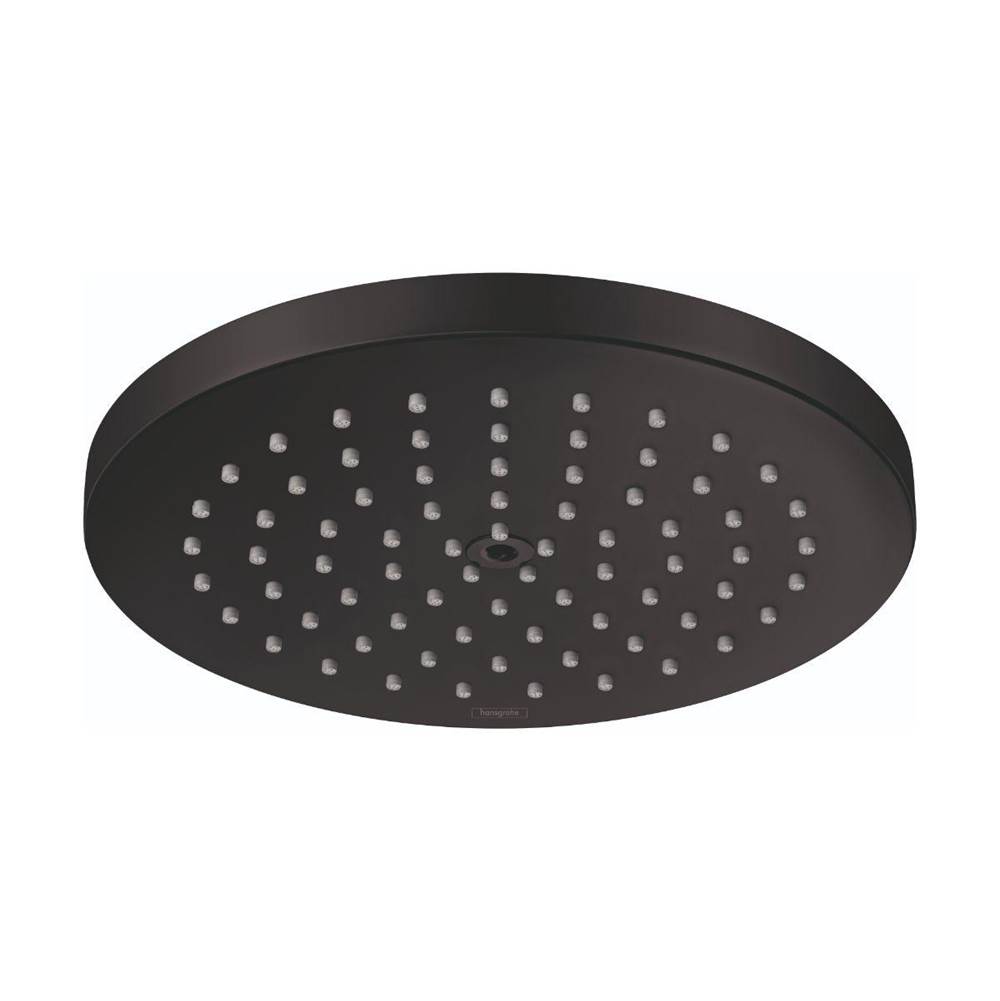 Showerhead 180 1-Jet Powderrain, 2.5 Gpm-shop