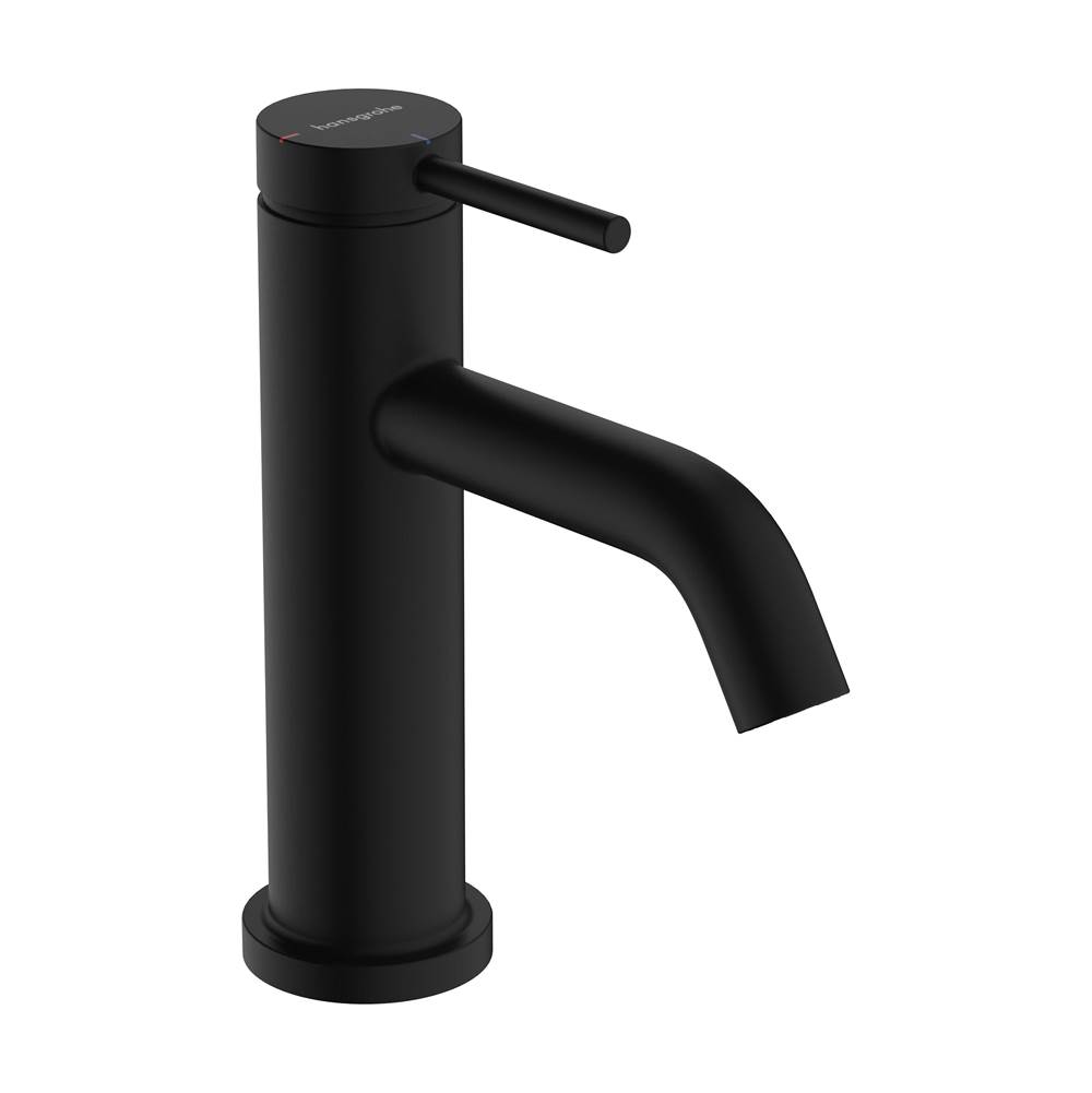 Single-Hole Faucet 80 With Pop-Up Drain, 1.2 Gpm-related