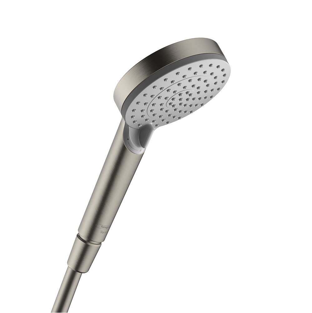 Handshower 100 Vario-Jet, 1.75 Gpm-related