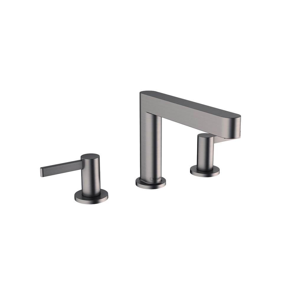 Wide-Spread Faucet 110 With Pop-Up Drain, 1.2 Gpm-related