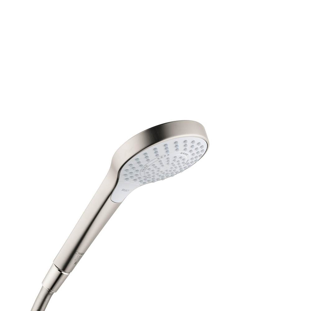 Handshower 110 3-Jet, 2.5Gpm-shop