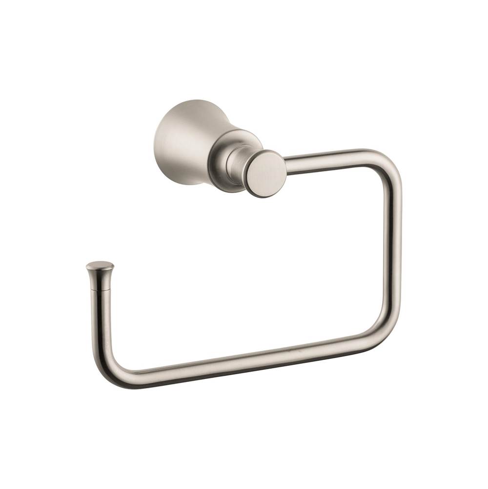 Towel Ring-shop