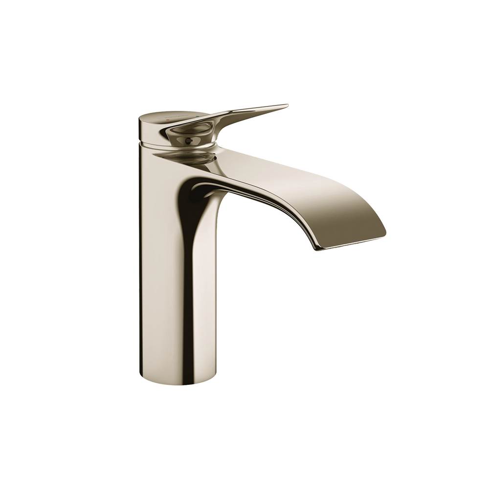 Single-Hole Faucet 110 With Pop-Up Drain, 1.2 Gpm-related