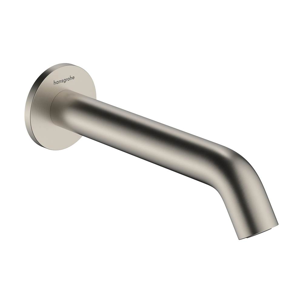 Tub Spout-shop