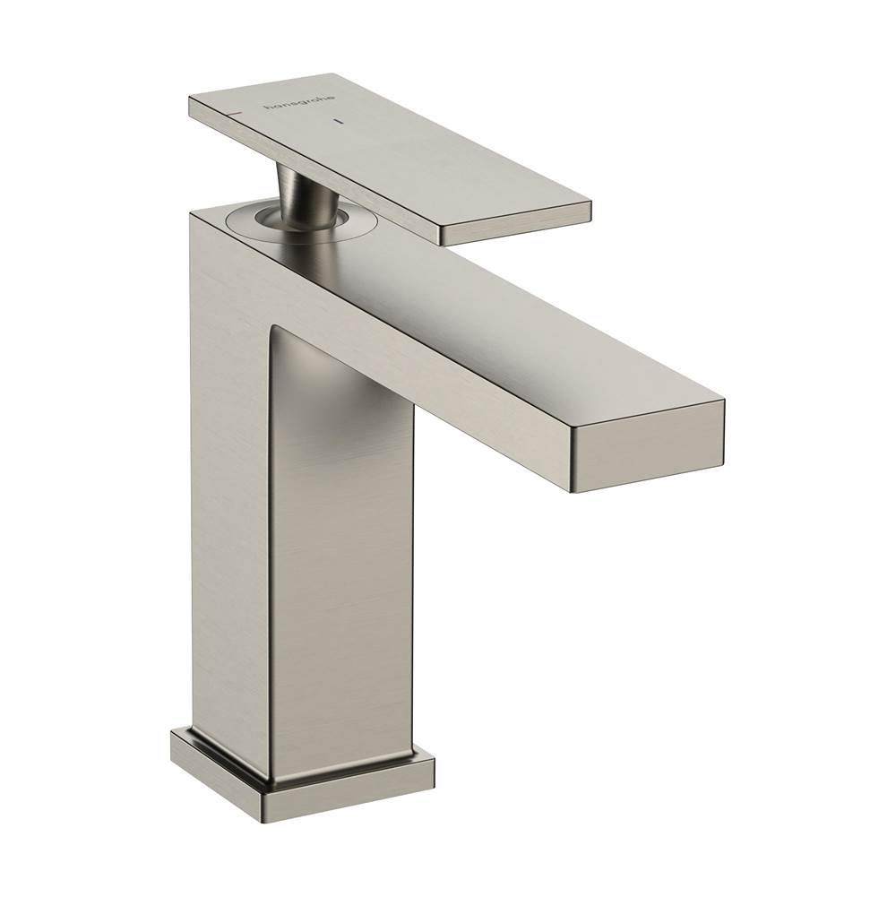 Single-Hole Faucet 110 With Pop-Up Drain, 1.2 Gpm-related