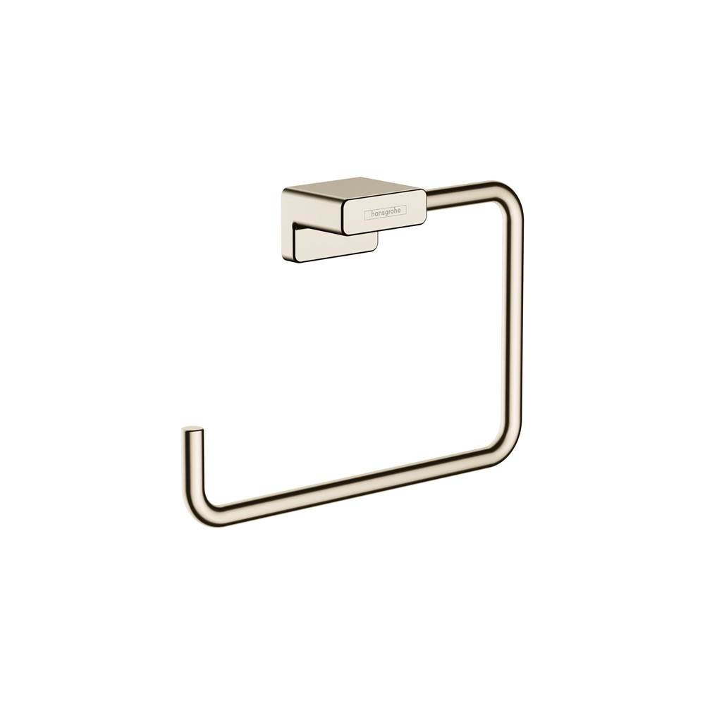 Towel Ring-shop