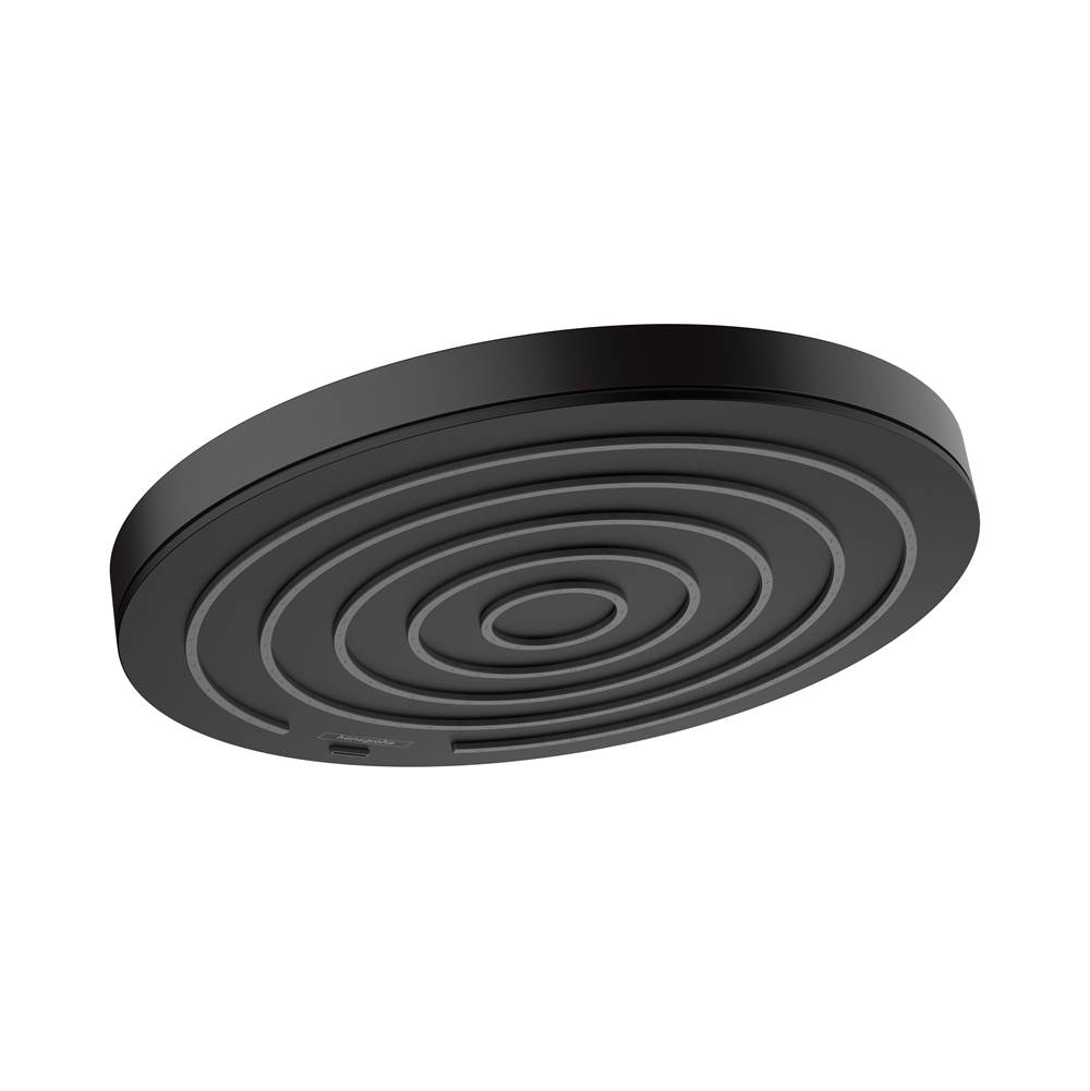 Showerhead 260 1-Jet, 2.5 Gpm-shop