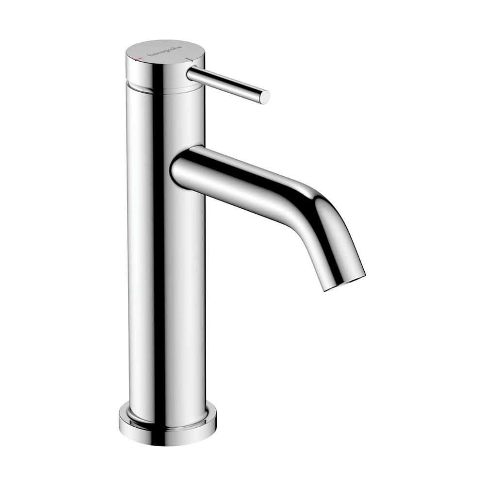 Single-Hole Faucet 110 With Pop-Up Drain, 1.2 Gpm-related