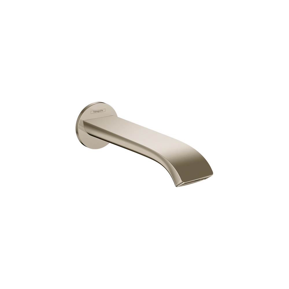 Tub Spout-shop