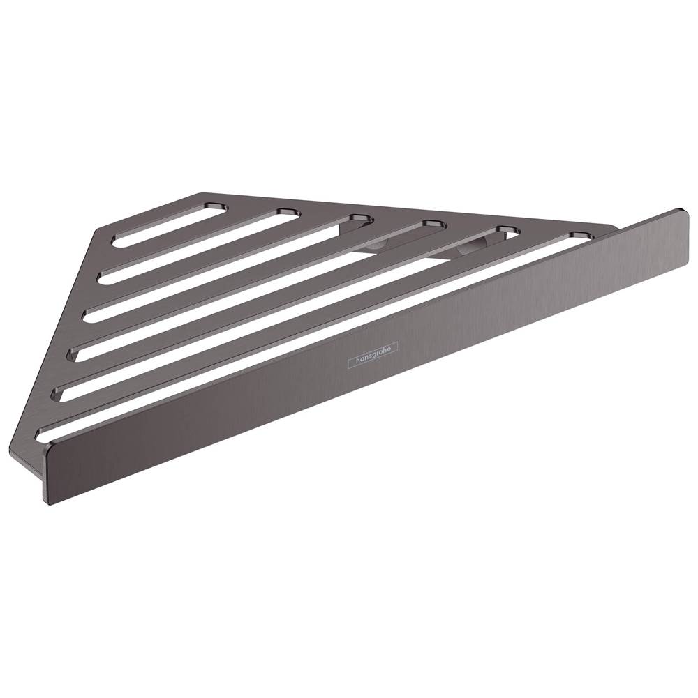 Corner Basket-related