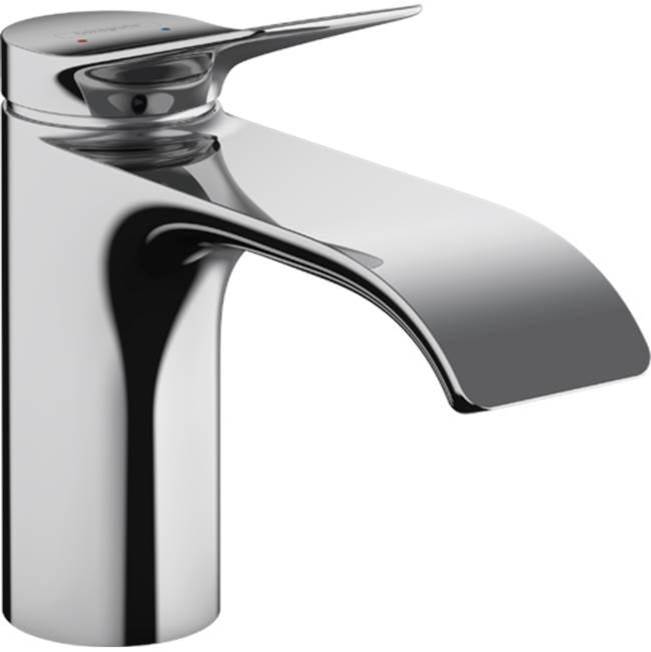 Vivenis Single-Hole Faucet 80 With Pop--Up Drain-related