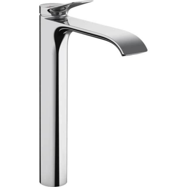 Vivenis Single-Hole Faucet 250 , 1.2 Gpm-related