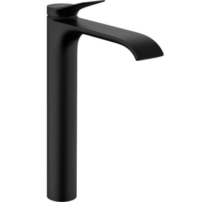 Vivenis Single-Hole Faucet 250 , 1.2 Gpm-shop