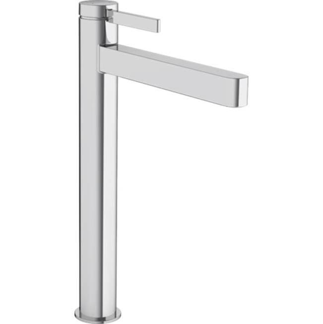 Single-Hole Faucet 260, 1.2 Gpm-related