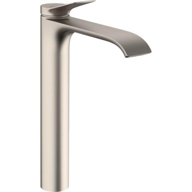 Vivenis Single-Hole Faucet 250 , 1.2 Gpm-related