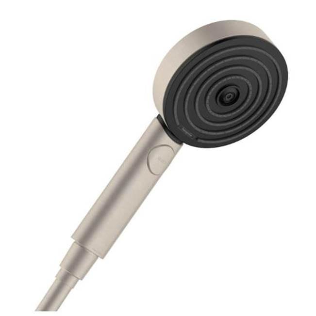 Handshower105 3-Jet, 1.75 Gpm-related