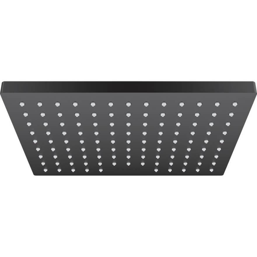 Vernis Shape Square 230 1-Jet 1.5Gpm-related